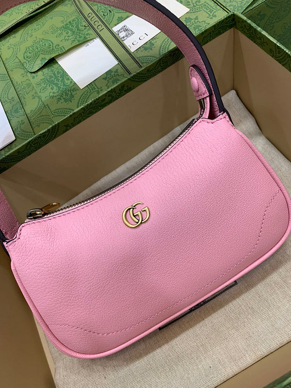 Satchel Bags - GCI Bags - 743