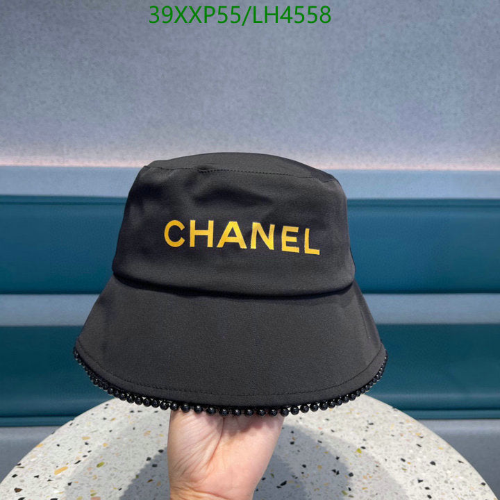 SAMC - CHL Caps & Hats - 453
