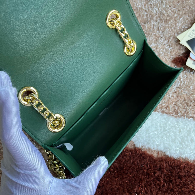 Satchel Bags - Mix2 Items - 1136
