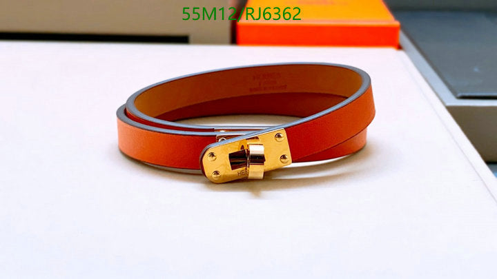 SAMC - HMS Jewelry - 049
