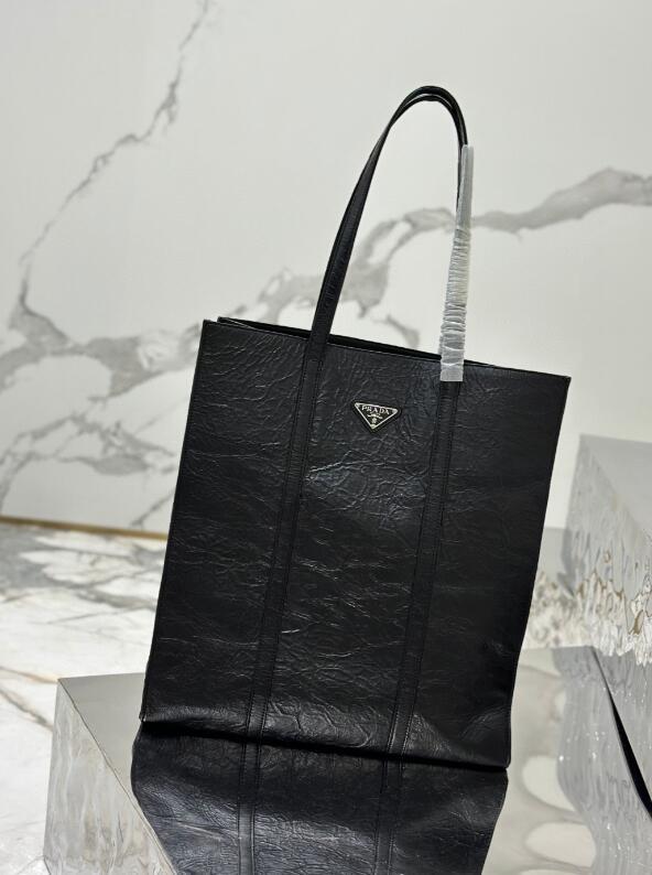 Glamy - PD Bags - 070