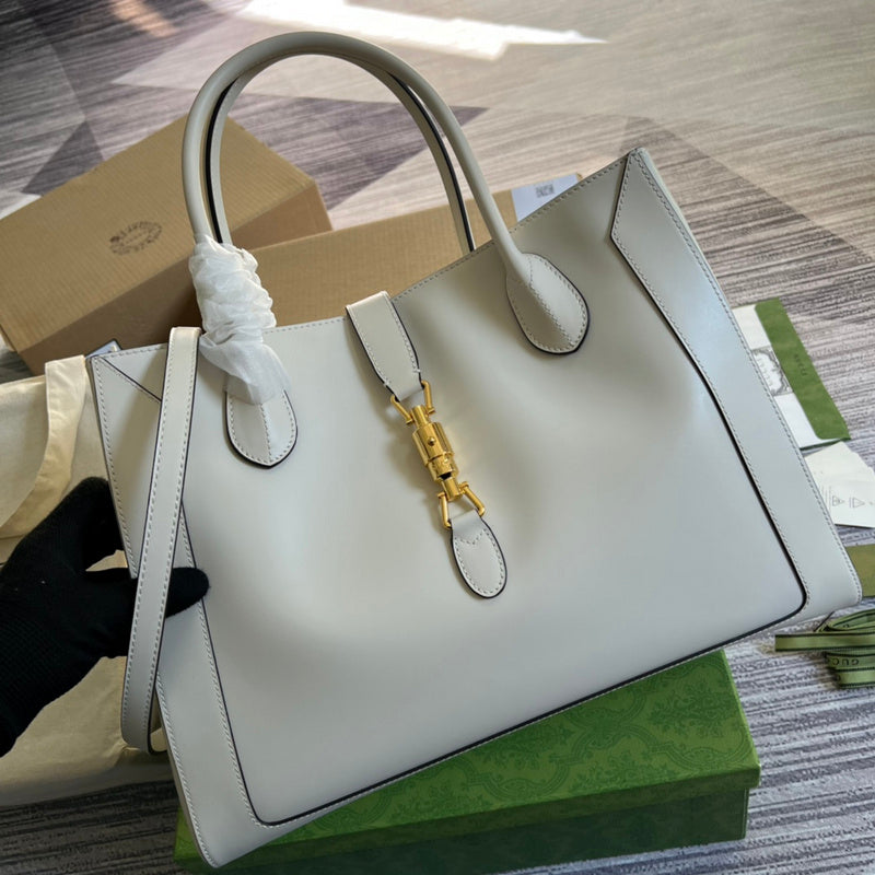 ELE - GG Bags - 1651