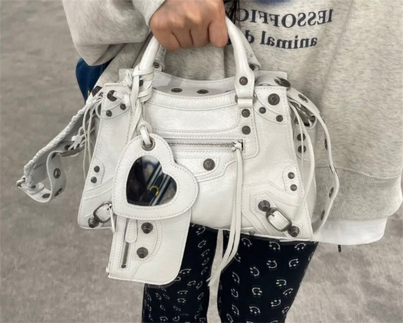 Glami- - BG Bags - 051