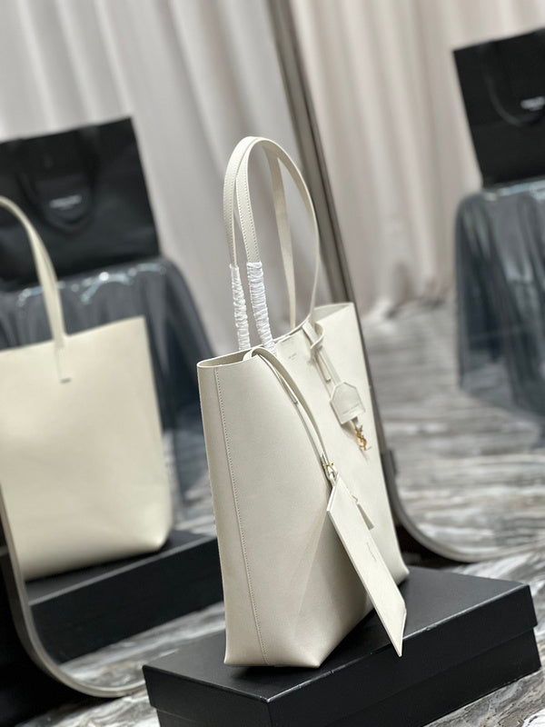 Glamy - YLS Bags - 815