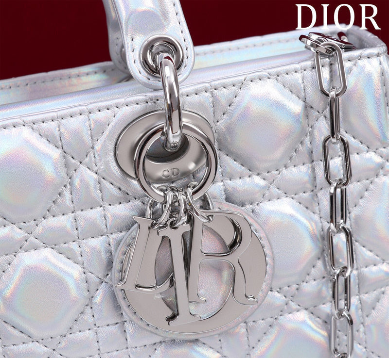 Glami Fashion - DIR Bags - 170