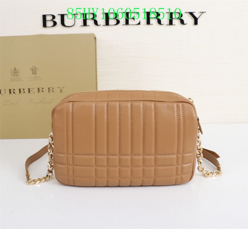 Glami GlamI -GLAMIR Bags - 300