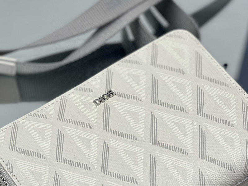 Glami Fashion - DIR Bags - 2153