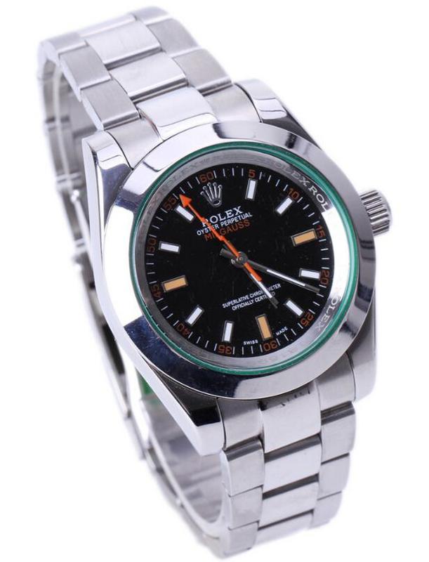 SAMC - Mix Watches - 082