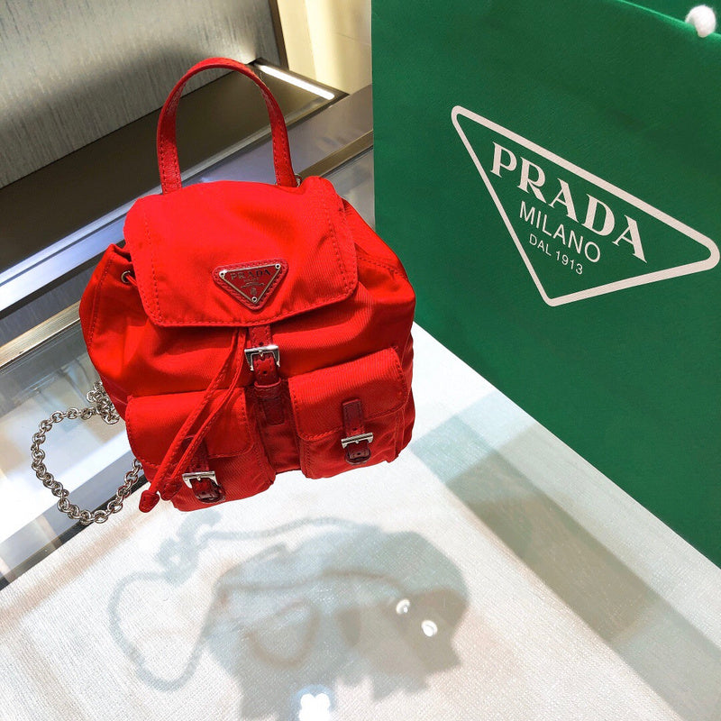 Satchel Bags - PDA Bags - 2063