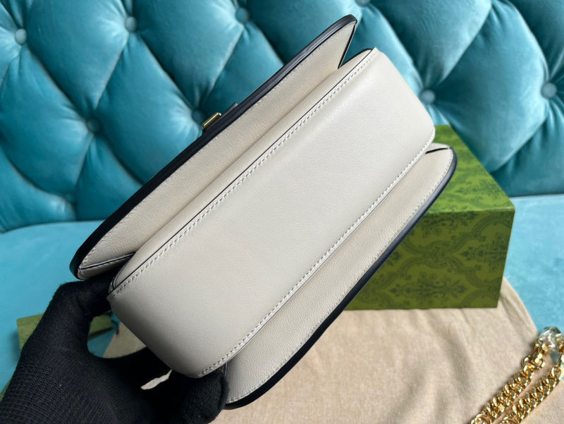 Satchel Bags - GCI Bags - 7623