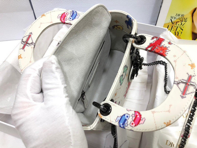 Glami - DOR Bags - 418