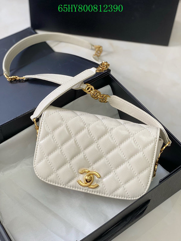 Glami - CHL Bags - 2415