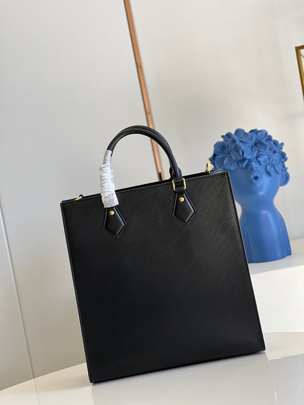 Glami Fashion Lu-Vi bags - 17292