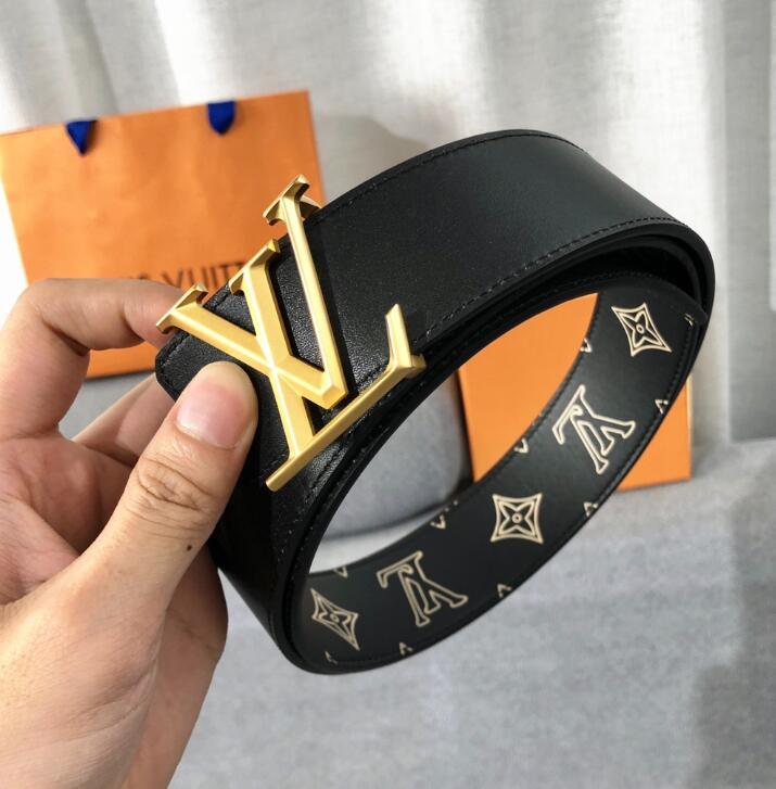 SAMC - Mix Belts - 144