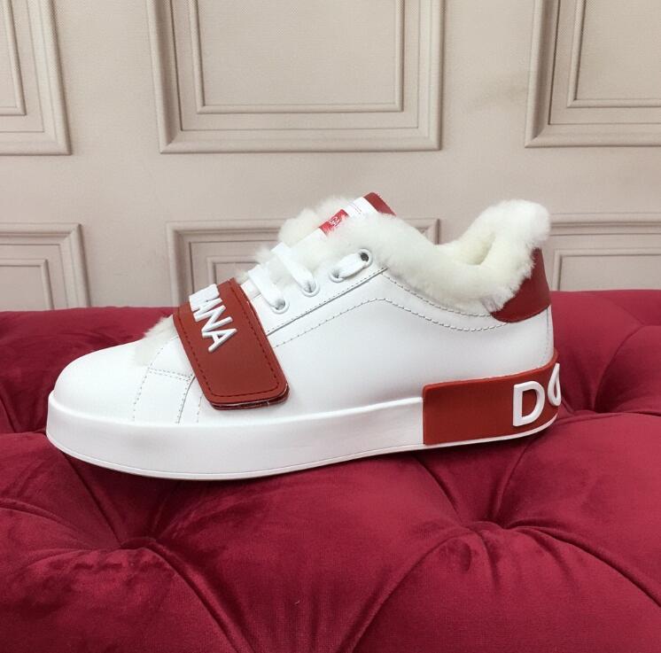 SAMC - DAG Women Shoes - 404