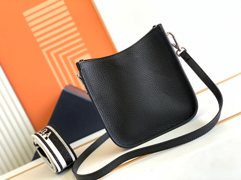 Glamy - PD Bags - 1196