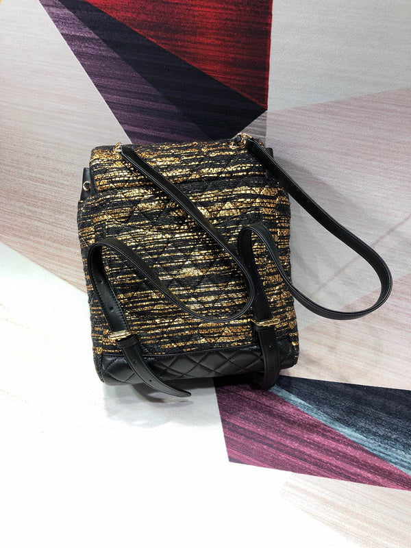 Satchel Bags - CHL Bags - 2118