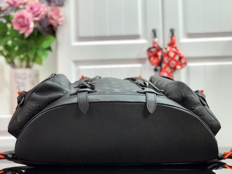 Glami-LAON - LOV Bags - 1290