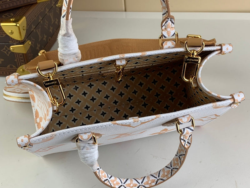 Satchel Bags - VL Bags - 2617