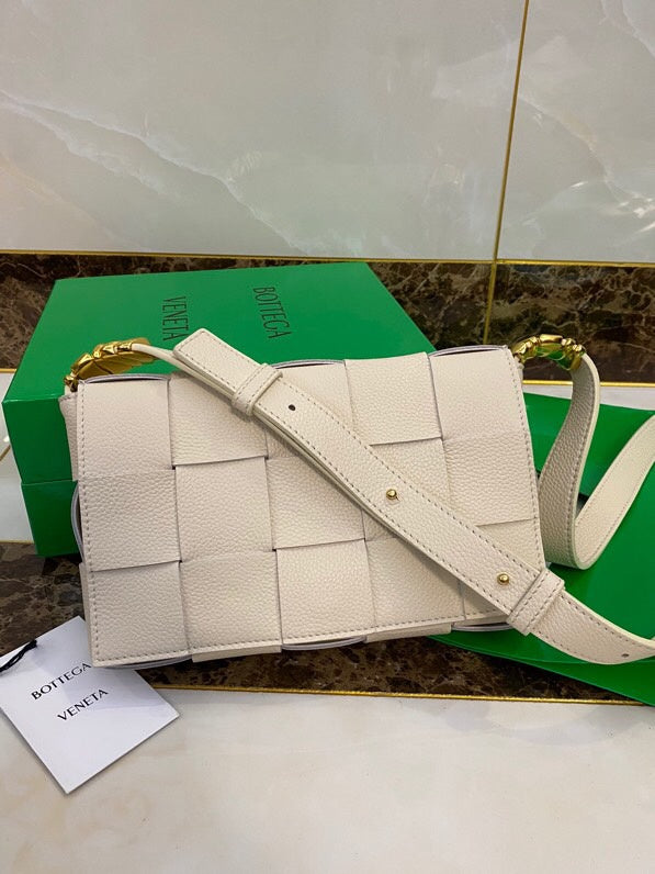 Glami- - BOV Bags - 412