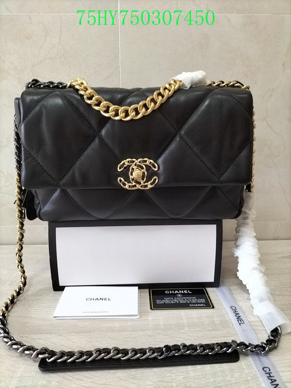 Glami - CHL Bags - 2978
