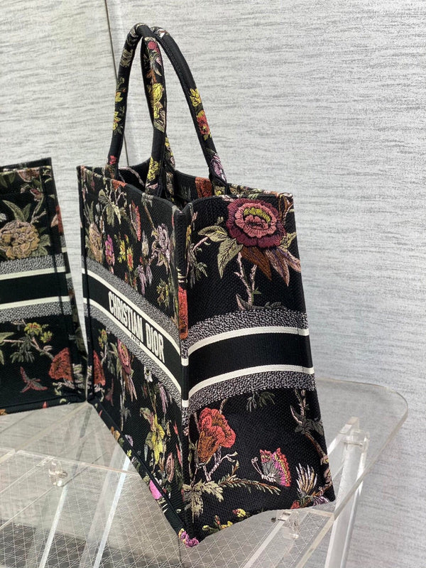 Glami Fashion - DIR Bags - 1490