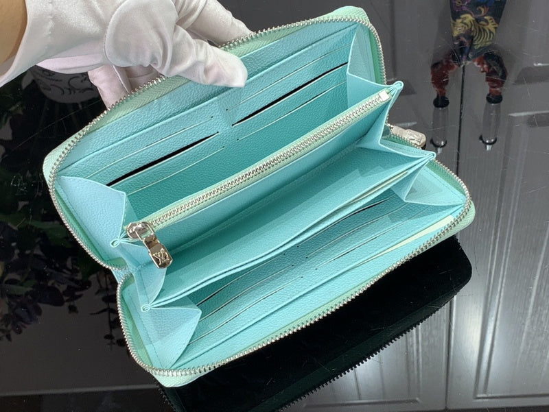 Glami- Glami- Lu-Vi bags - 2837