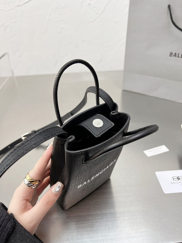 Glami Fashion - BGA Bags - 1455