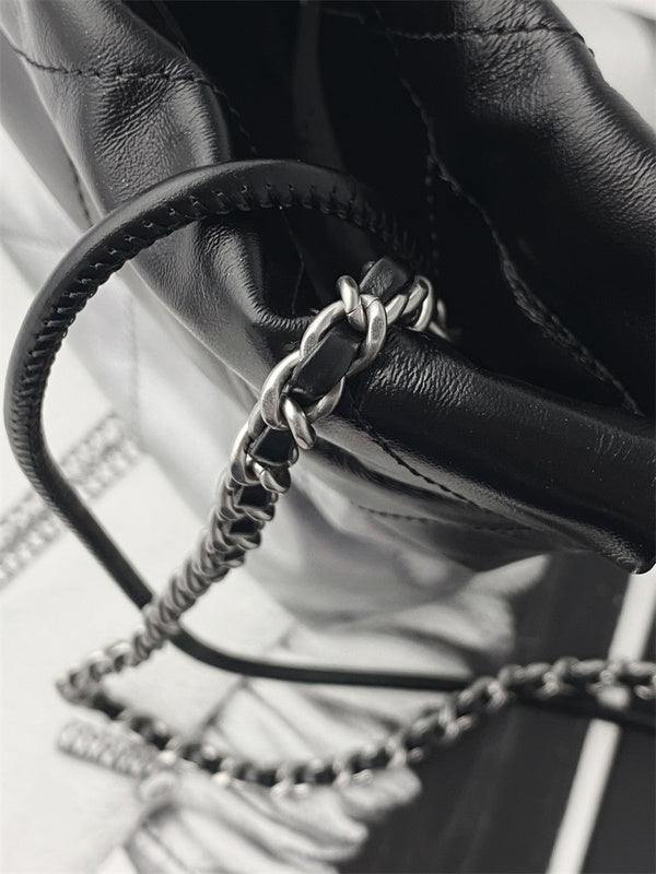 Glami- - CHL Bags - 129