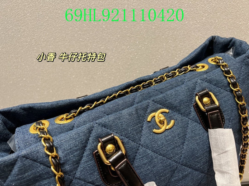 Glami - CHL Bags - 1912