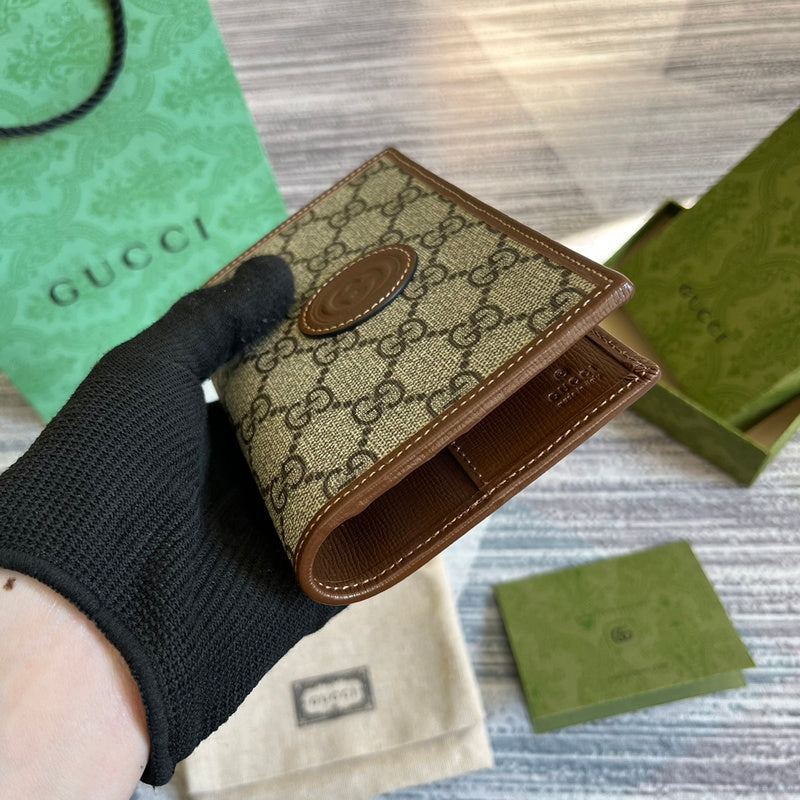 ELE - GG Bags - 783