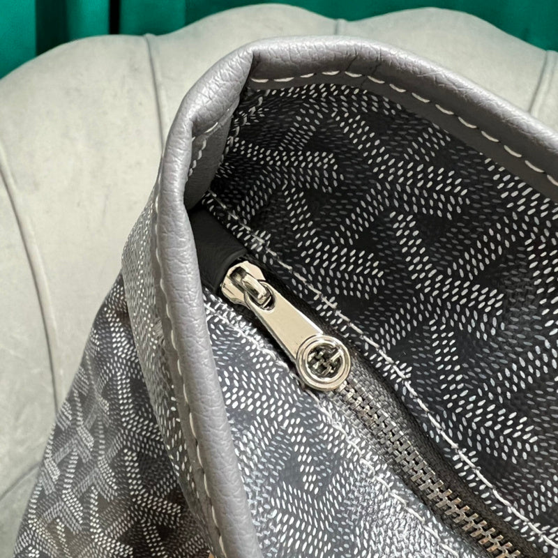 Satchel Bags - GYD Bags - 004
