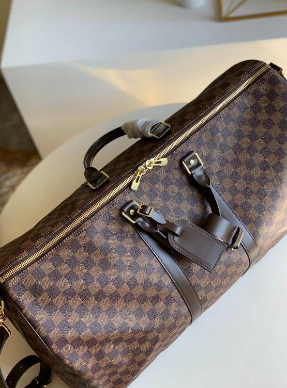 SAMC - LOV Bags - 2610