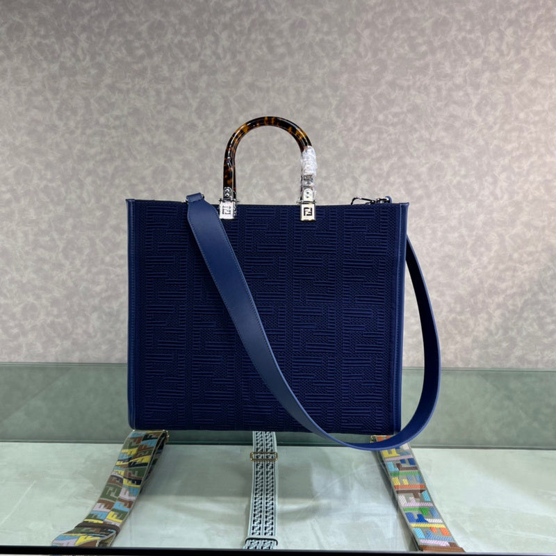 Glami-i - JBE Bags - 091