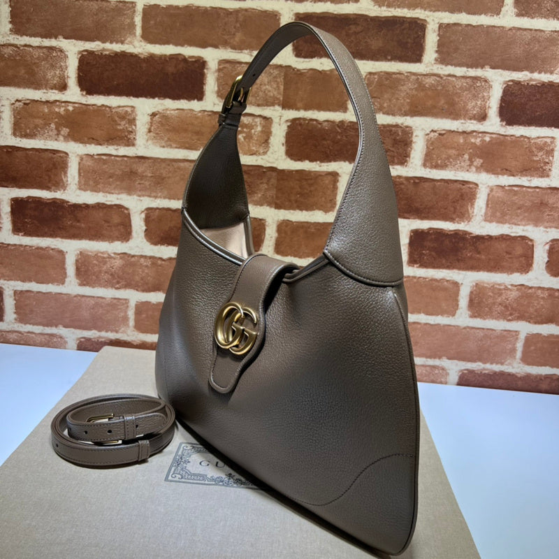Glami Fashion - GCI Bags - 12042