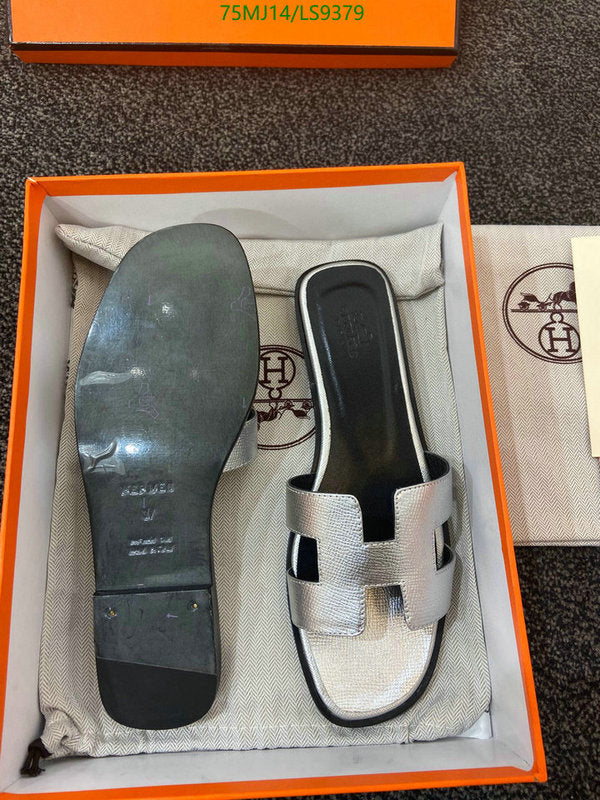 SAMC - HMS Women Shoes - 381