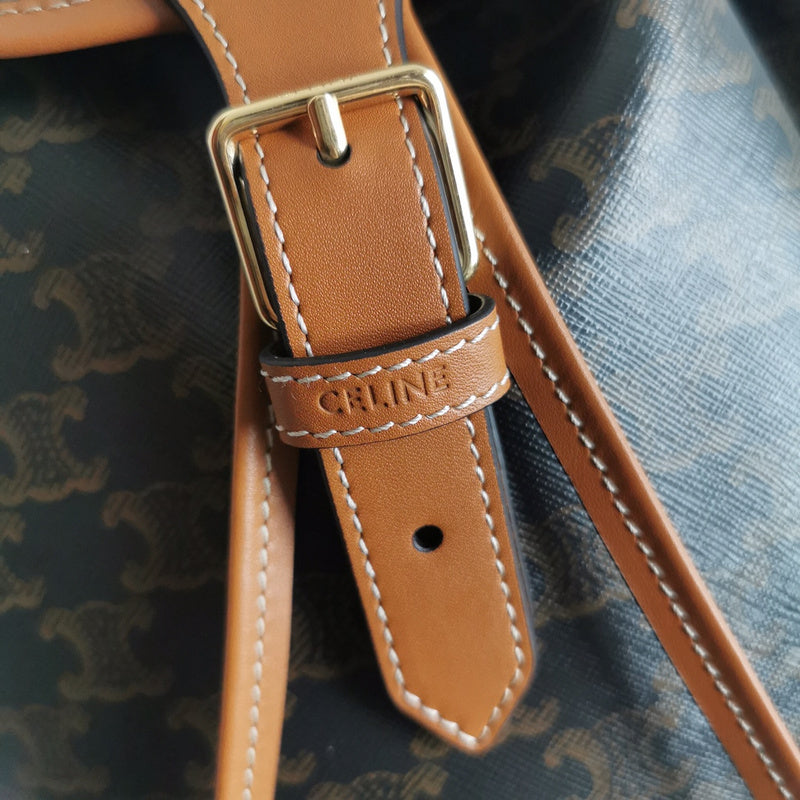 Glamy - COL Bags - 1431
