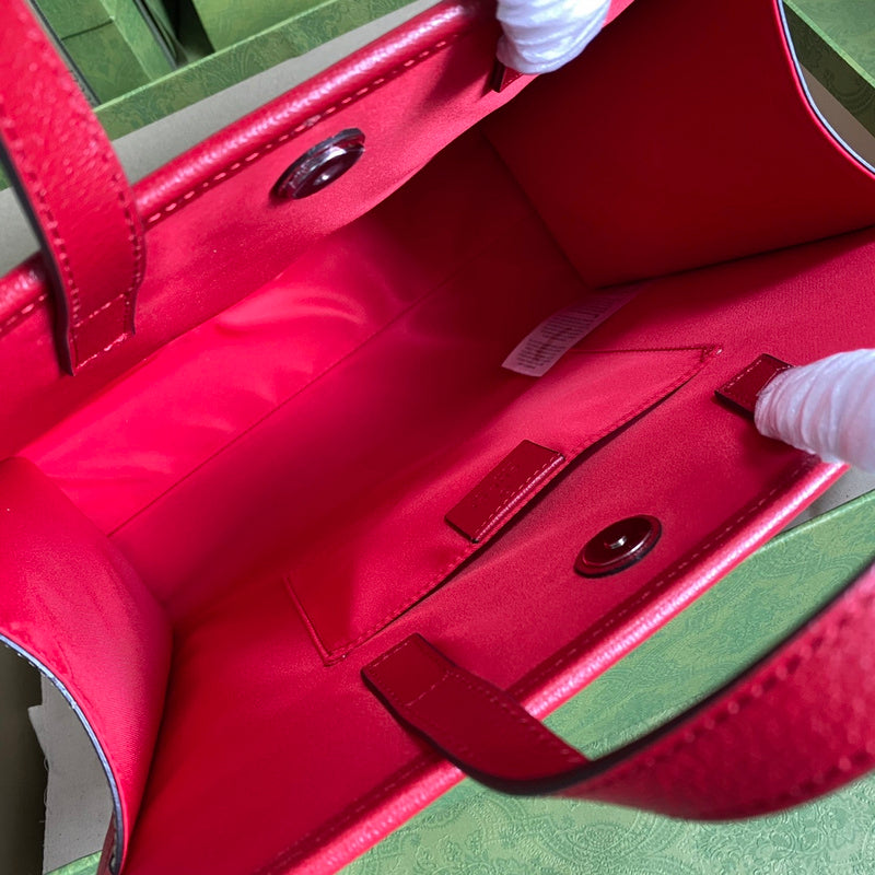 Satchel Bags - GCI Bags - 6953