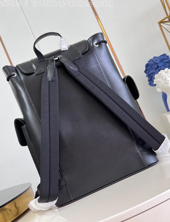 SAMC - LOV Bags - 153