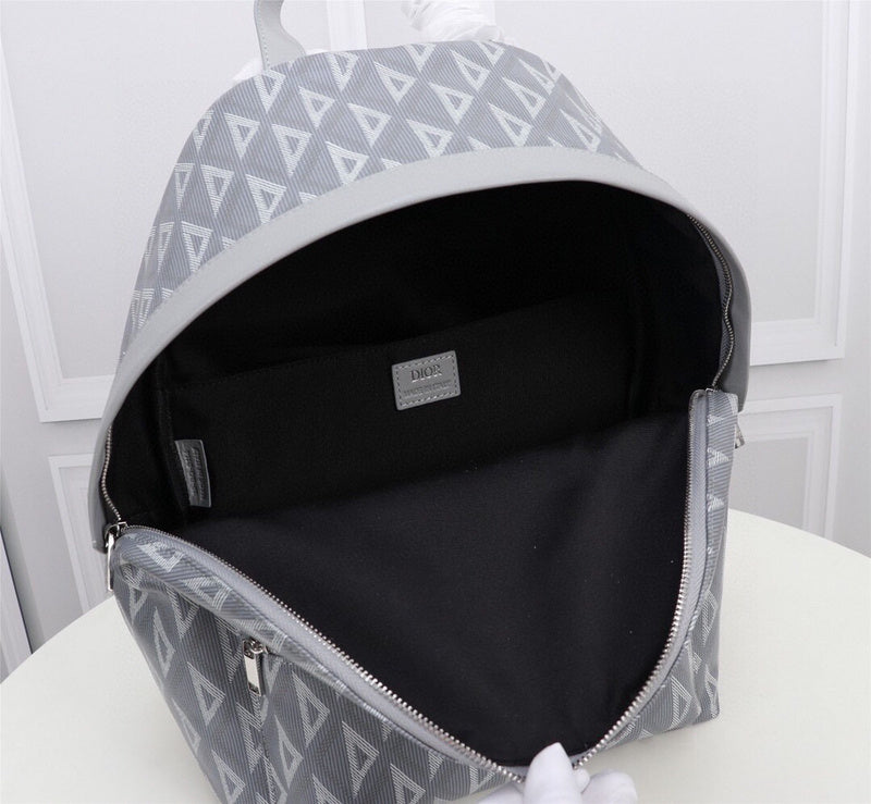 Glami Fashion - DIR Bags - 1524