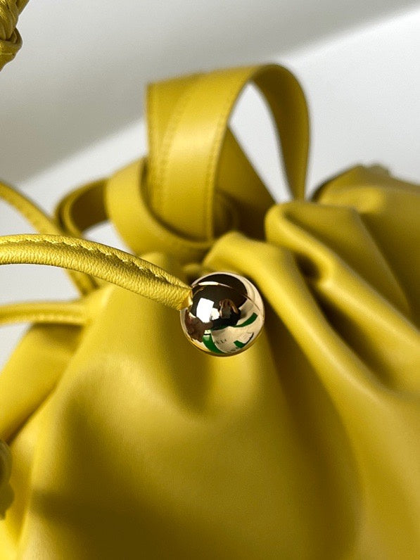Glami- - BOV Bags - 439