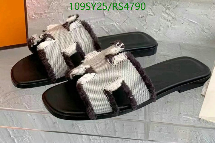 SAMC - HMS Women Shoes - 073