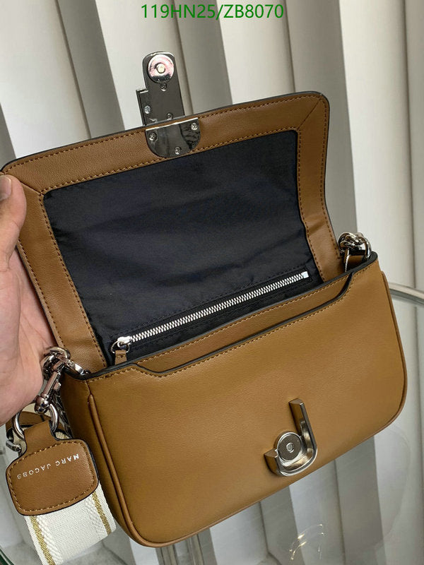 SAMC - MOJ Bags - 177