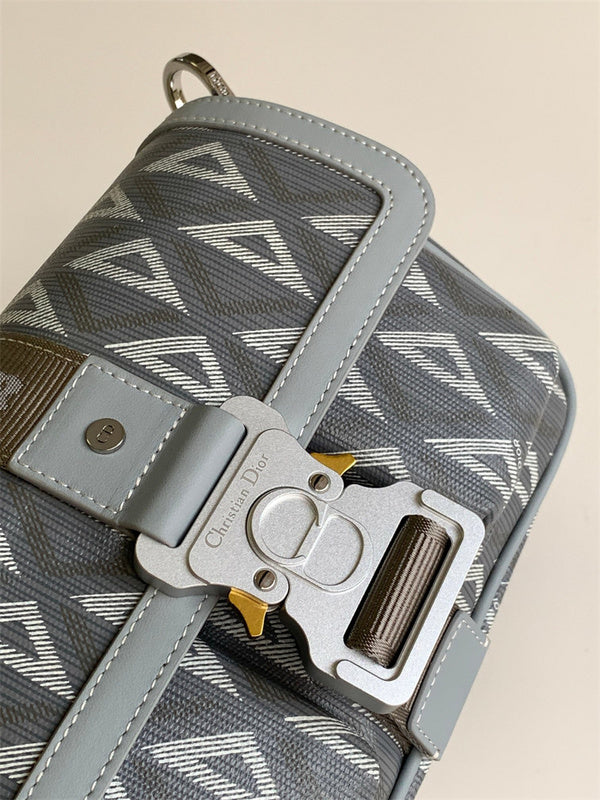 Glami- - DOR Bags - 100