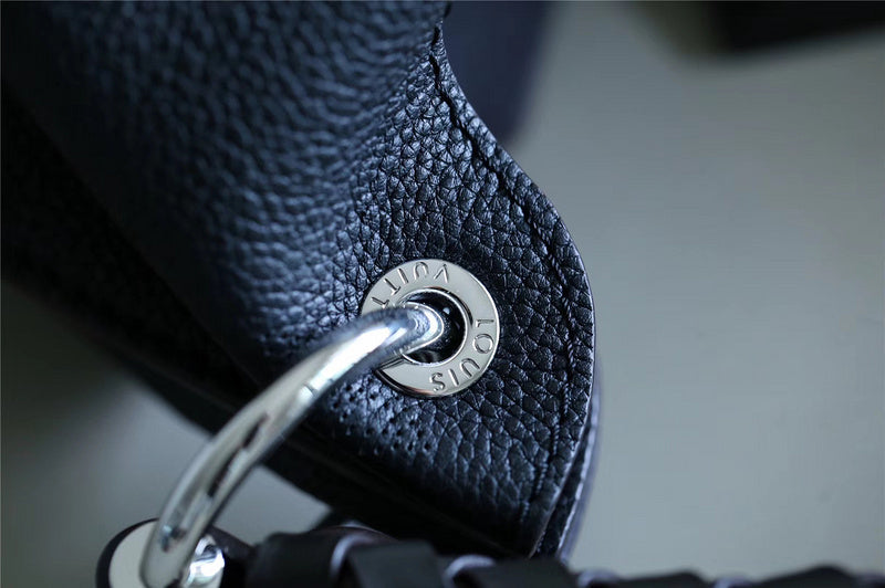 Satchel Bags - VL Bags - 7921