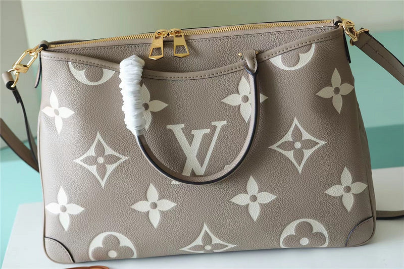 ELE - LUV Bags - 264