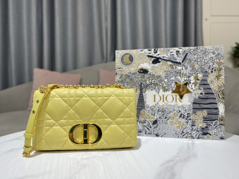 Glami Fashion - DIR Bags - 2057