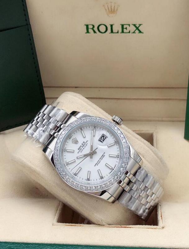 SAMC - Mix Watches - 296