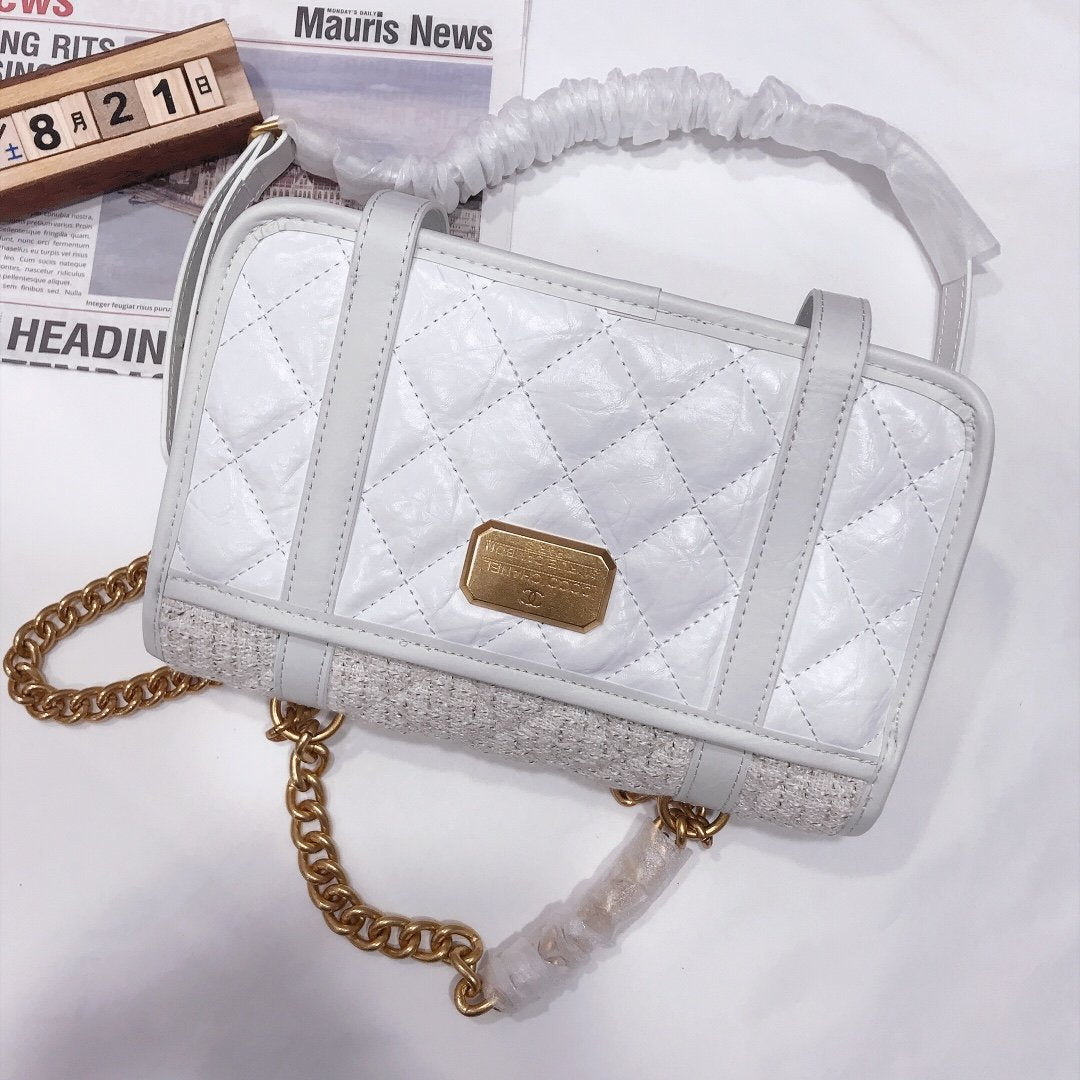 EN - New Arrival Bags CHL 214