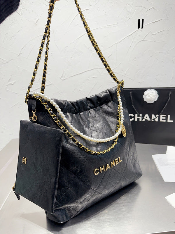 Satchel Bags - CHL Bags - 7289